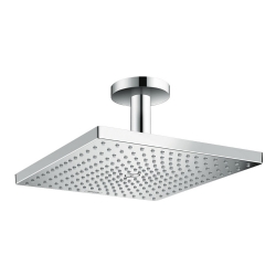 Hansgrohe Raindance E 300 Tavandan Tepe Duşu 26250000