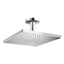 Hansgrohe Raindance E 300 Tavandan Tepe Duşu 26250000 Hemen Al