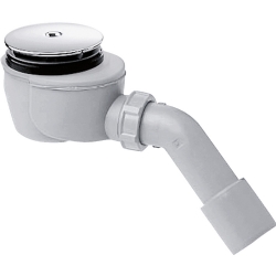 HansGrohe Staro 90 Komple Set Gider Seti 60056000