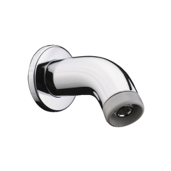 Hansgrohe 10 cm Duş Dirseği