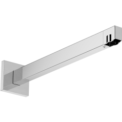 Hansgrohe 39 Cm E Duş Dirseği 24337000