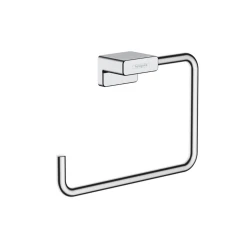Hansgrohe AddStoris Krom Havluluk 1