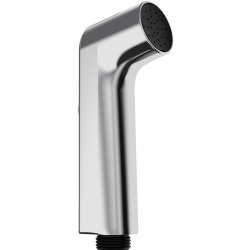 Hansgrohe Bidette El Duşu - 29338000