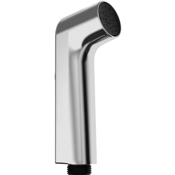 Hansgrohe Bidette El Duşu - 29338000 Hemen Al
