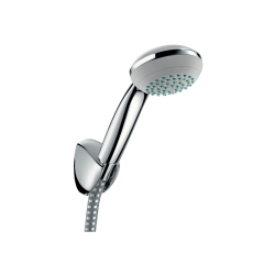 Hansgrohe Croma 85 Mono 125 cm Duş Askı Seti