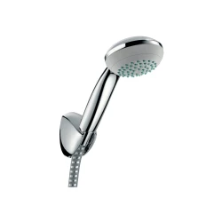 Hansgrohe Croma 85 Mono 125 cm Duş Askı Seti Hemen Al