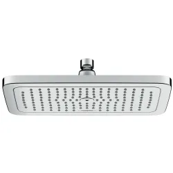 Hansgrohe Croma E 280 1 Jet Krom Tepe Duşu Hemen Al