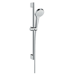 Hansgrohe Croma Select 65 Cm Krom