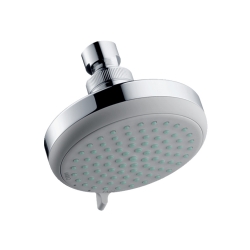 Hansgrohe Croma Vario 100 Tepe Duşu