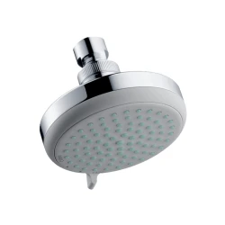 Hansgrohe Croma Vario 100 Tepe Duşu Hemen Al