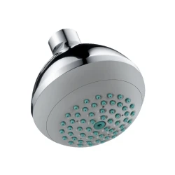 Hansgrohe Crometta 85 1 Jet Tepe Duşu Hemen Al