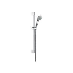 Hansgrohe Crometta 85 Mono 65 cm Duş Seti 27728000