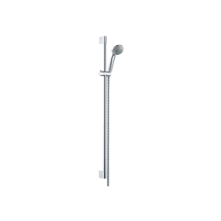 Hansgrohe Crometta 85 Mono Duş Seti