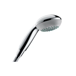 Hansgrohe Crometta 85 Mono Green El Duşu Hemen Al