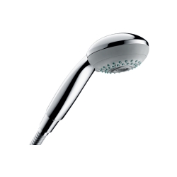 Hansgrohe Crometta 85 Multi El Duşu