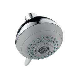 Hansgrohe Crometta 85 Multi Tepe duşu