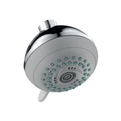 Hansgrohe Crometta 85 Multi Tepe duşu Hemen Al