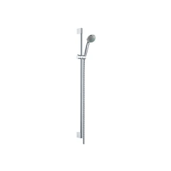 Hansgrohe Crometta 85 Vario Duş Seti 27762000 Hemen Al