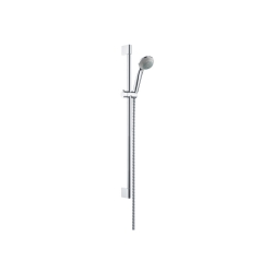 Hansgrohe Crometta 85 Vario Duş Seti 27763000