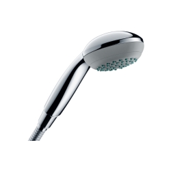 Hansgrohe Crometta 85 Vario El Duşu