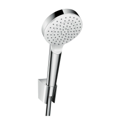 Hansgrohe Crometta 125 El Duşu 26690400