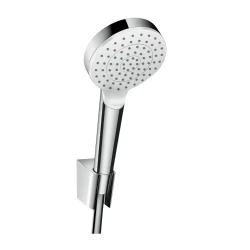 Hansgrohe Crometta 125 El Duşu 26690400 Hemen Al