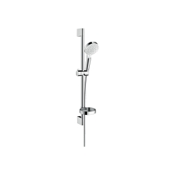 Hansgrohe Crometta Vario 65 Cm Duş Seti 26553400