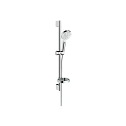 Hansgrohe Crometta Vario 65 Cm Duş Seti 26553400 Hemen Al