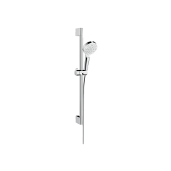 Hansgrohe Crometta Vario 65 cm Duş Seti 26534400