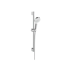 Hansgrohe Crometta Vario Green 65 cm Duş Seti Hemen Al
