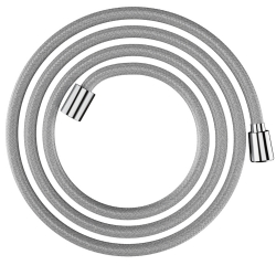 Hansgrohe Designflex Textile 200 Cm Duş Hortumu 28230000