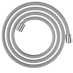 Hansgrohe Designflex Textile 200 Cm Duş Hortumu 28230000 Hemen Al