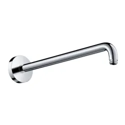 Hansgrohe Duş Dirseği 38.9 Cm Hemen Al