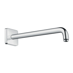 Hansgrohe Duş Dirseği 38.9 Cm 27446000