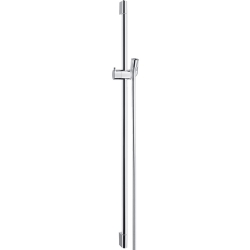 Hansgrohe Duş barı C 90 cm, Isiflex duş hortumu 160 cm ile