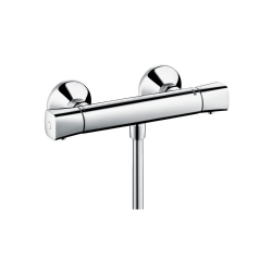 Hansgrohe Ecostat Universal Aplike Termostatik Duş