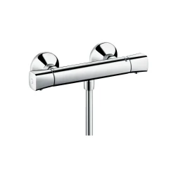 Hansgrohe Ecostat Universal Aplike Termostatik Duş Hemen Al