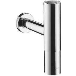 Hansgrohe Flowstar Premium Sifon