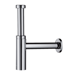 Hansgrohe Flowstar S Tasarım Sifon