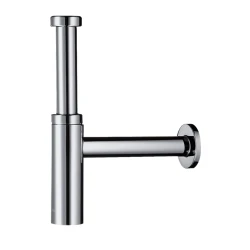 Hansgrohe Flowstar S Tasarım Sifon Hemen Al