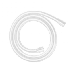 Hansgrohe Isıflex 1.25 Beyaz Spiral
