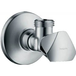 Hansgrohe Krom Ara Musluk Hemen Al