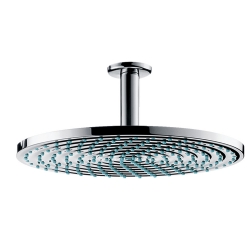 Hansgrohe Raindance S Tepe duşu 300 1 jet Tepe Duşu