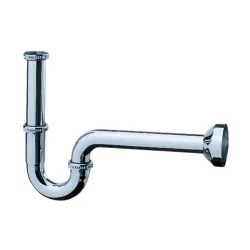 Hansgrohe Lavabo Sifonu S