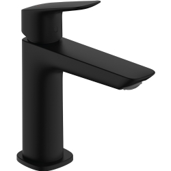 Hansgrohe Logis 110 Fine Kumandasız Tek Kollu Lavabo Bataryası 71253670