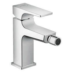 Hansgrohe Metropol Krom Lavabo Bataryası