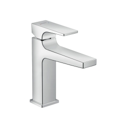 Hansgrohe Metropol Tek Kollu Lavabo Bataryası 32506000