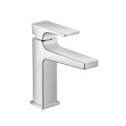 Hansgrohe Metropol Tek Kollu Lavabo Bataryası 32506000 Hemen Al