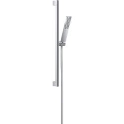 Hansgrohe Pulsify E EcoSmart 65 Cm Duş Barı 24370000