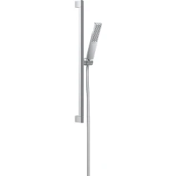 Hansgrohe Pulsify E EcoSmart+ 65 Cm Duş Barı 24371000 Hemen Al